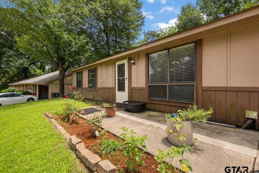 2319 Danica Dr, Tyler, TX 75701 - #3