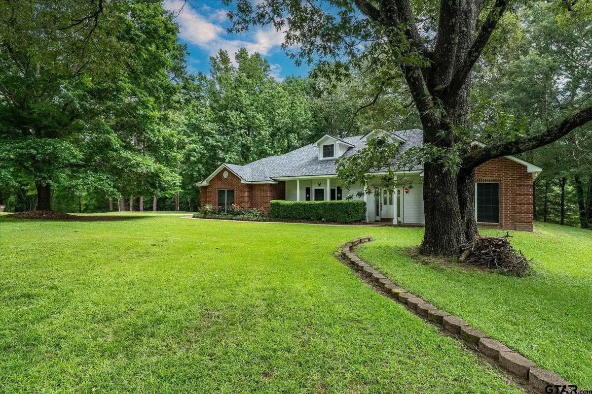 21473 Sorrell Dr, Troup, TX 75789 - #1