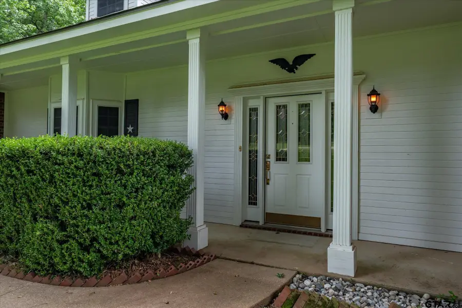 21473 Sorrell Dr, Troup, TX 75789 - #2