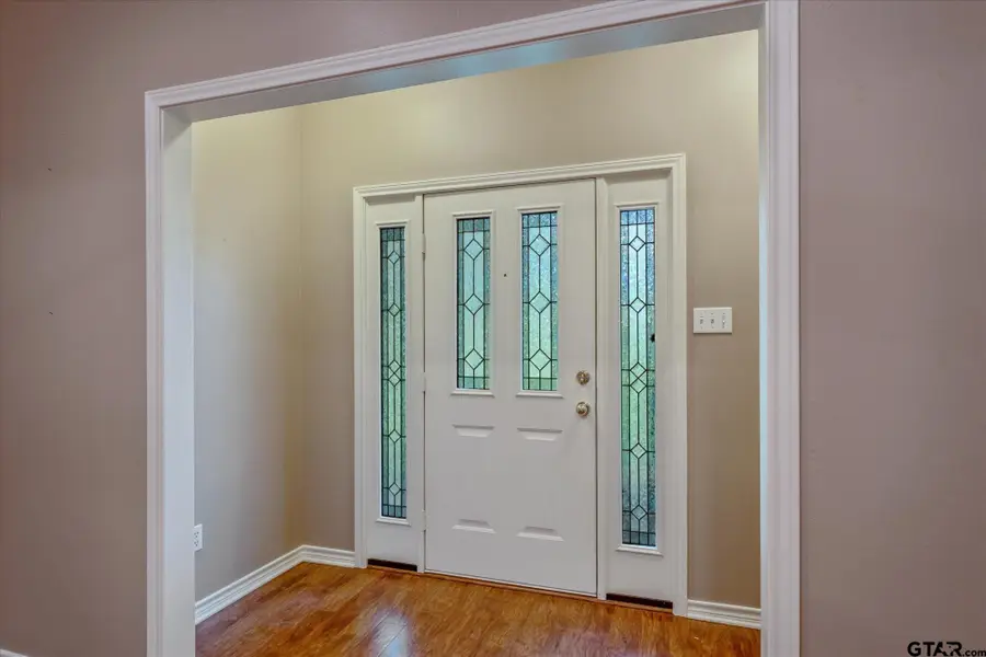 21473 Sorrell Dr, Troup, TX 75789 - #3