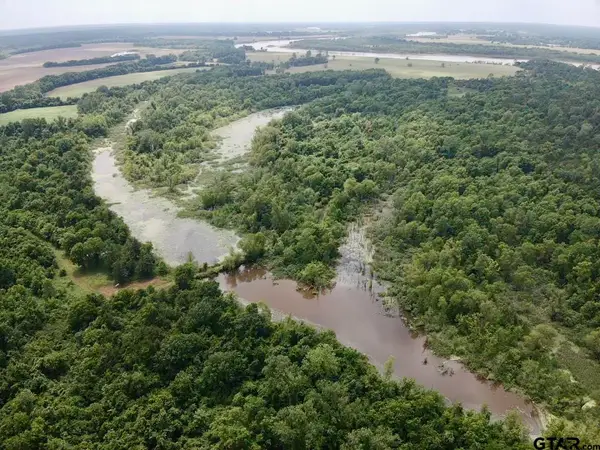 14546 HWY 271, Tyler, TX 75701