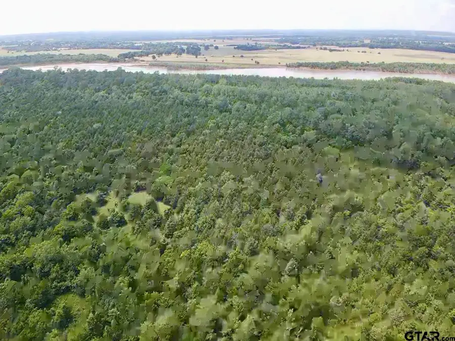 14546 HWY 271, Tyler, TX 75701 - #3