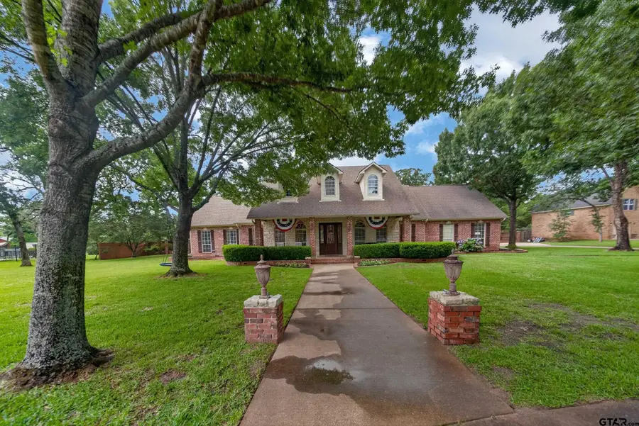 13051 Winding Oak, Lindale, TX 75771 - #2