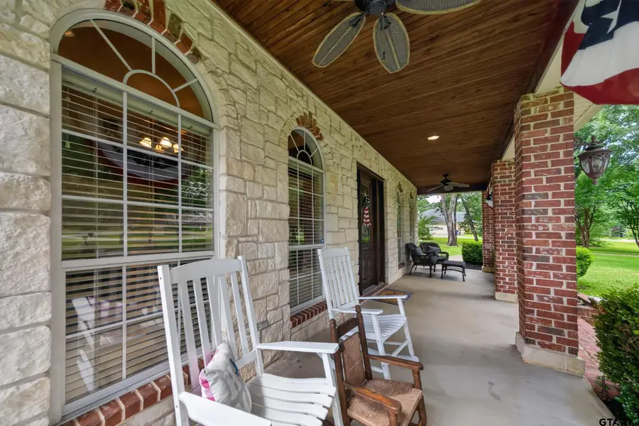 13051 Winding Oak, Lindale, TX 75771 - #3