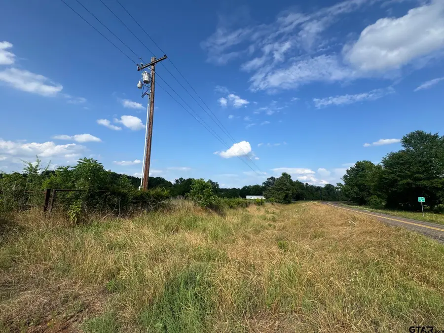 TBD FM 2659, Big Sandy, TX 75755 - #3
