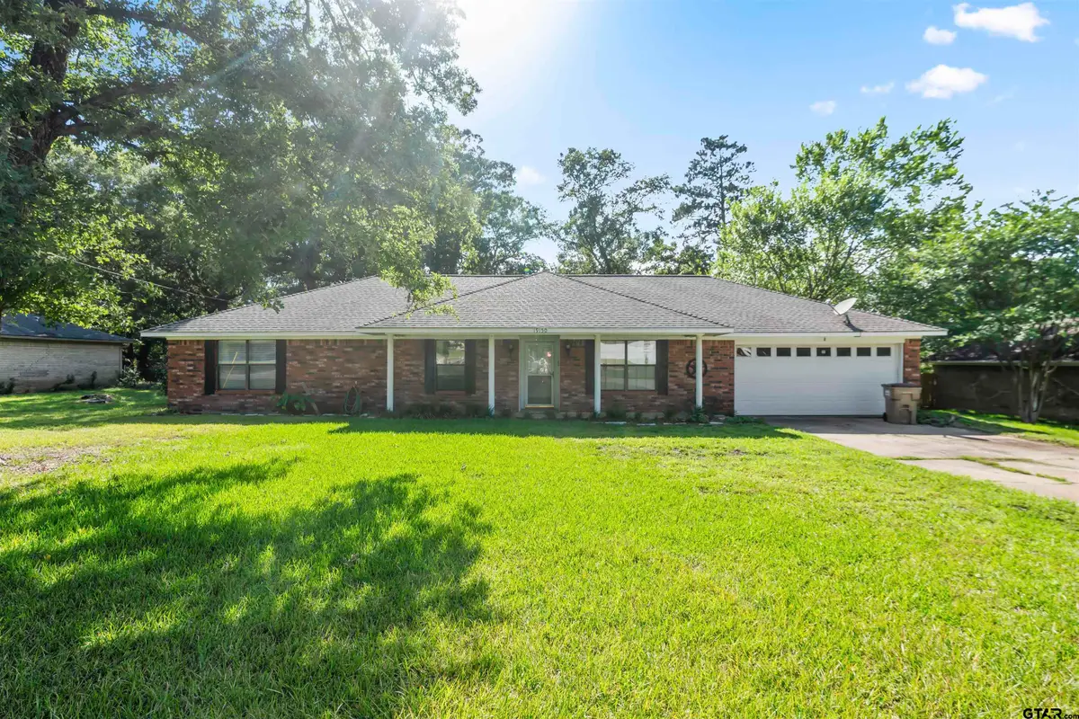 19150 Pinedale Cir., Flint, TX 75762 - #1