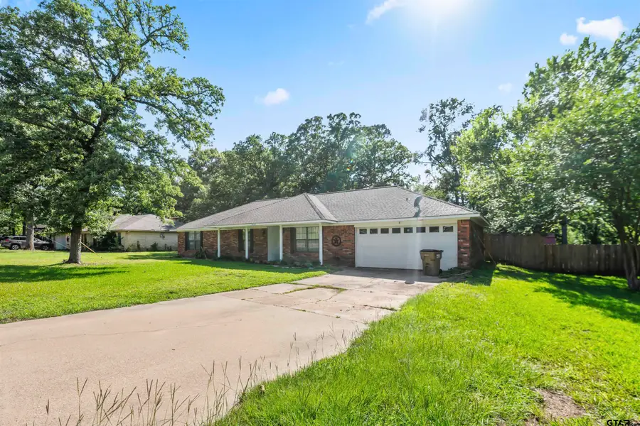 19150 Pinedale Cir., Flint, TX 75762 - #2