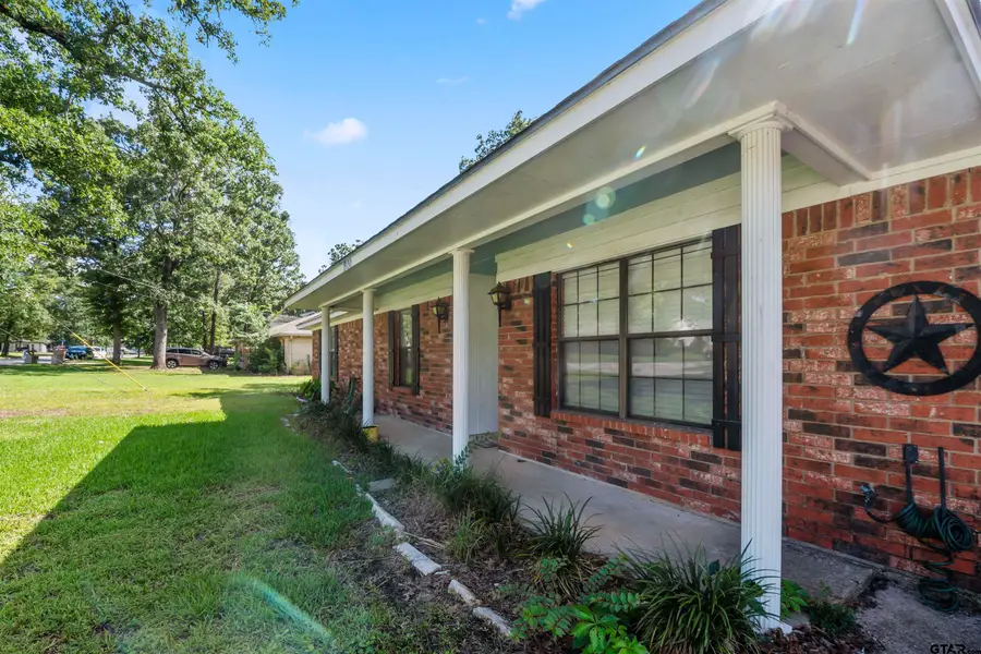 19150 Pinedale Cir., Flint, TX 75762 - #3