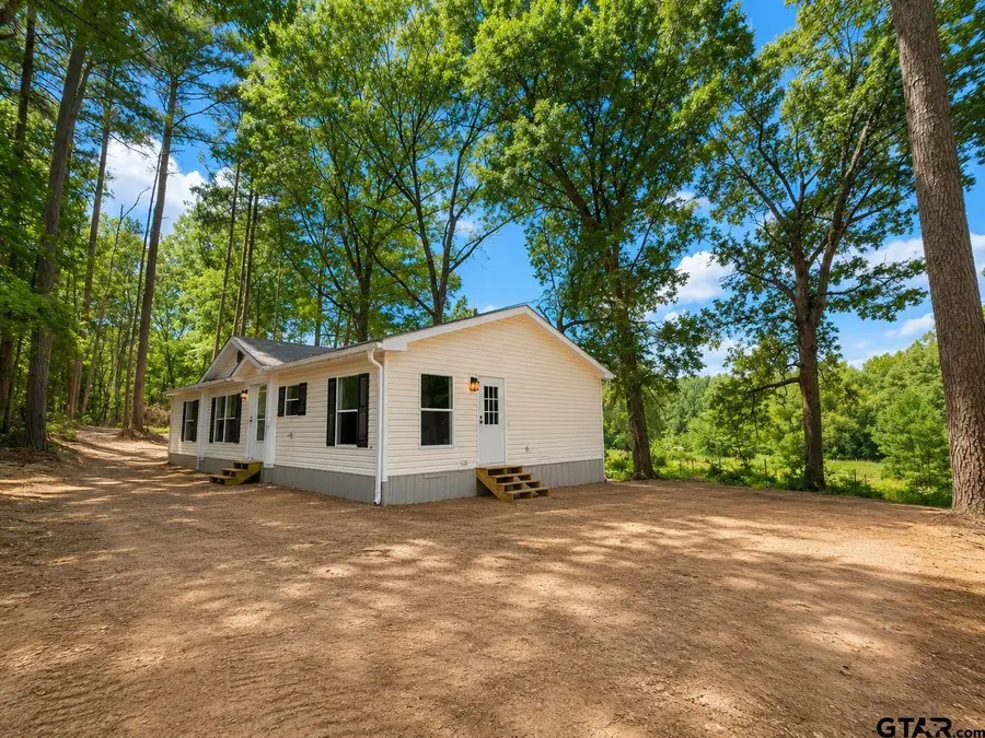 454 ELDERVILLE PEATOWN RD, Longview, TX 75603 - #2