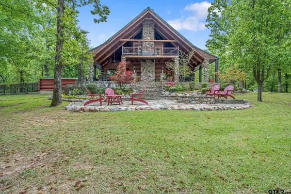 199 PR 5260, Quitman, TX 75783