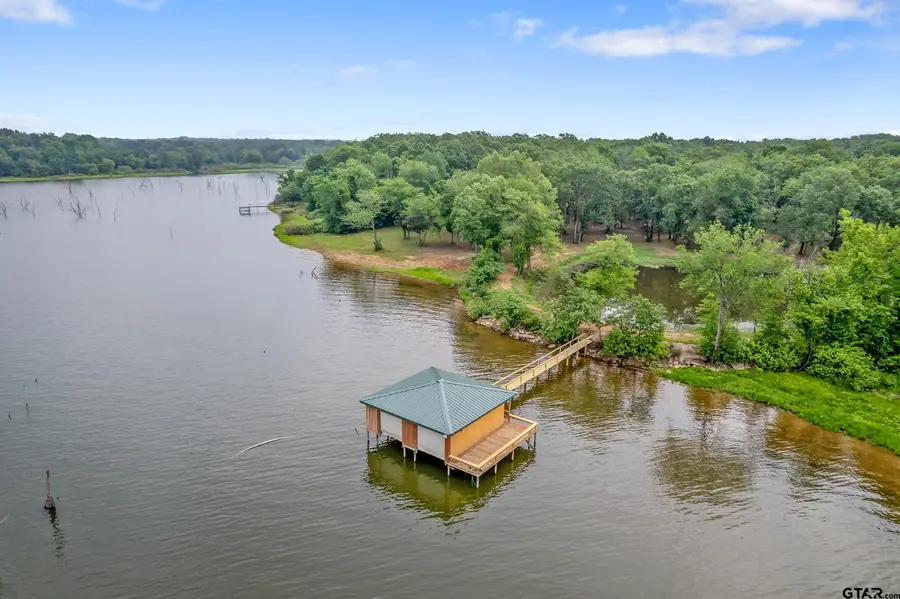 199 PR 5260, Quitman, TX 75783 - #2