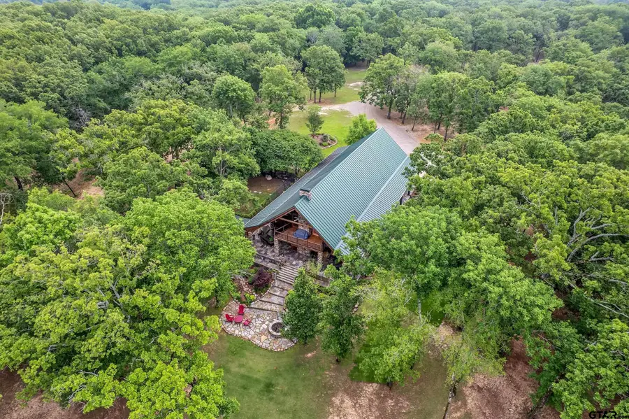 199 PR 5260, Quitman, TX 75783 - #3