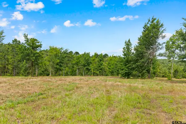 TBD County Road 4112 Lot 2, Lindale, TX 75771