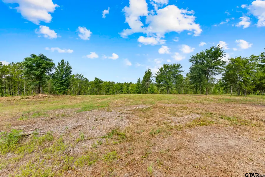 TBD County Road 4112 Lot 2, Lindale, TX 75771 - #3