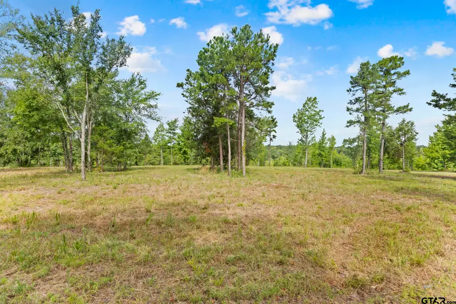 TBD County Road 4112 Lot 3, Lindale, TX 75771 - #2
