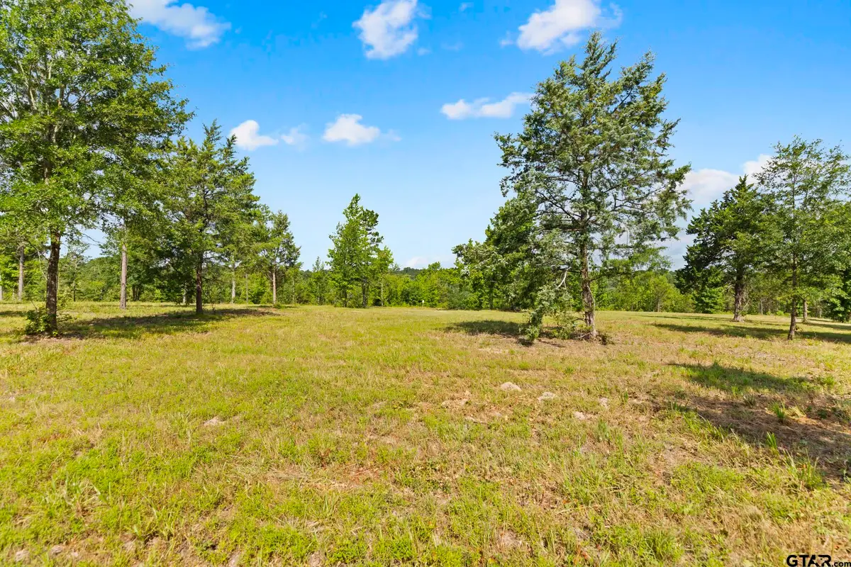 TBD County Road 4112 Lot 4, Lindale, TX 75771 - #1
