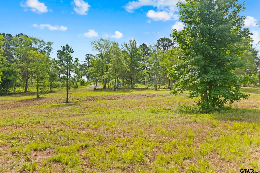 TBD County Road 4112 Lot 5, Lindale, TX 75771 - #2