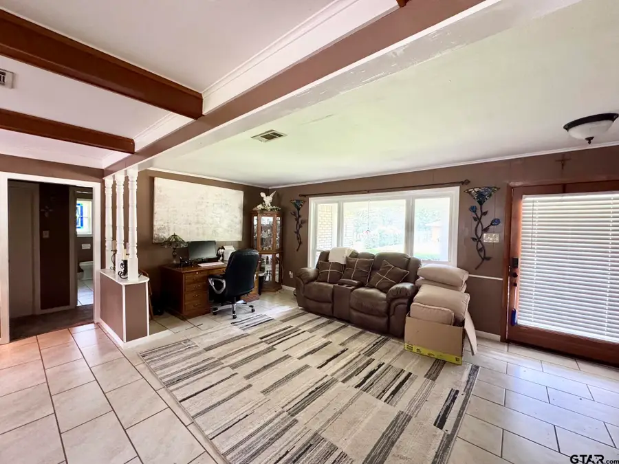 208 Robinhood Circle, Crockett, TX 75835 - #3