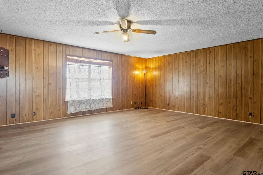 1699 County Road 3240, Mount Pleasant, TX 75455 - #3