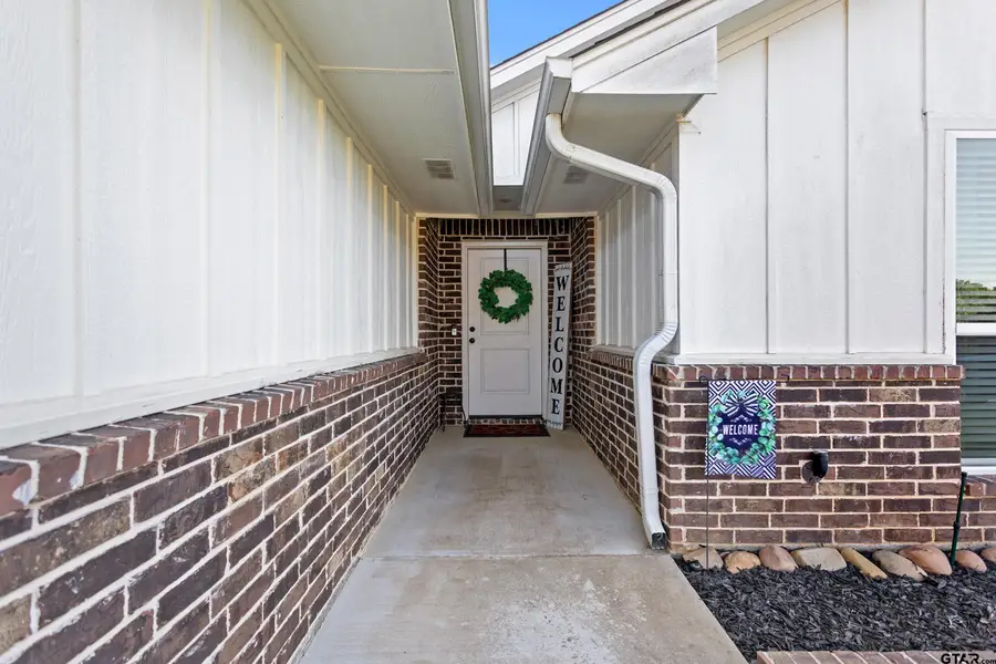 19890 Meadow West Lane, Flint, TX 75762 - #2