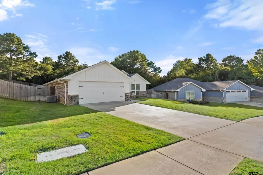 19890 Meadow West Lane, Flint, TX 75762 - #3