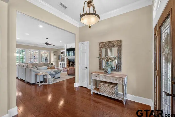 305 Hines Crossing, Bullard, TX 75757 - #3