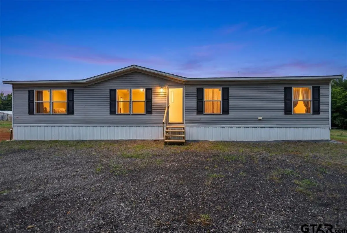805 Fm 856, Troup, TX 75789 - #1