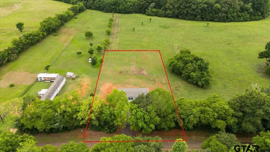805 Fm 856, Troup, TX 75789 - #3