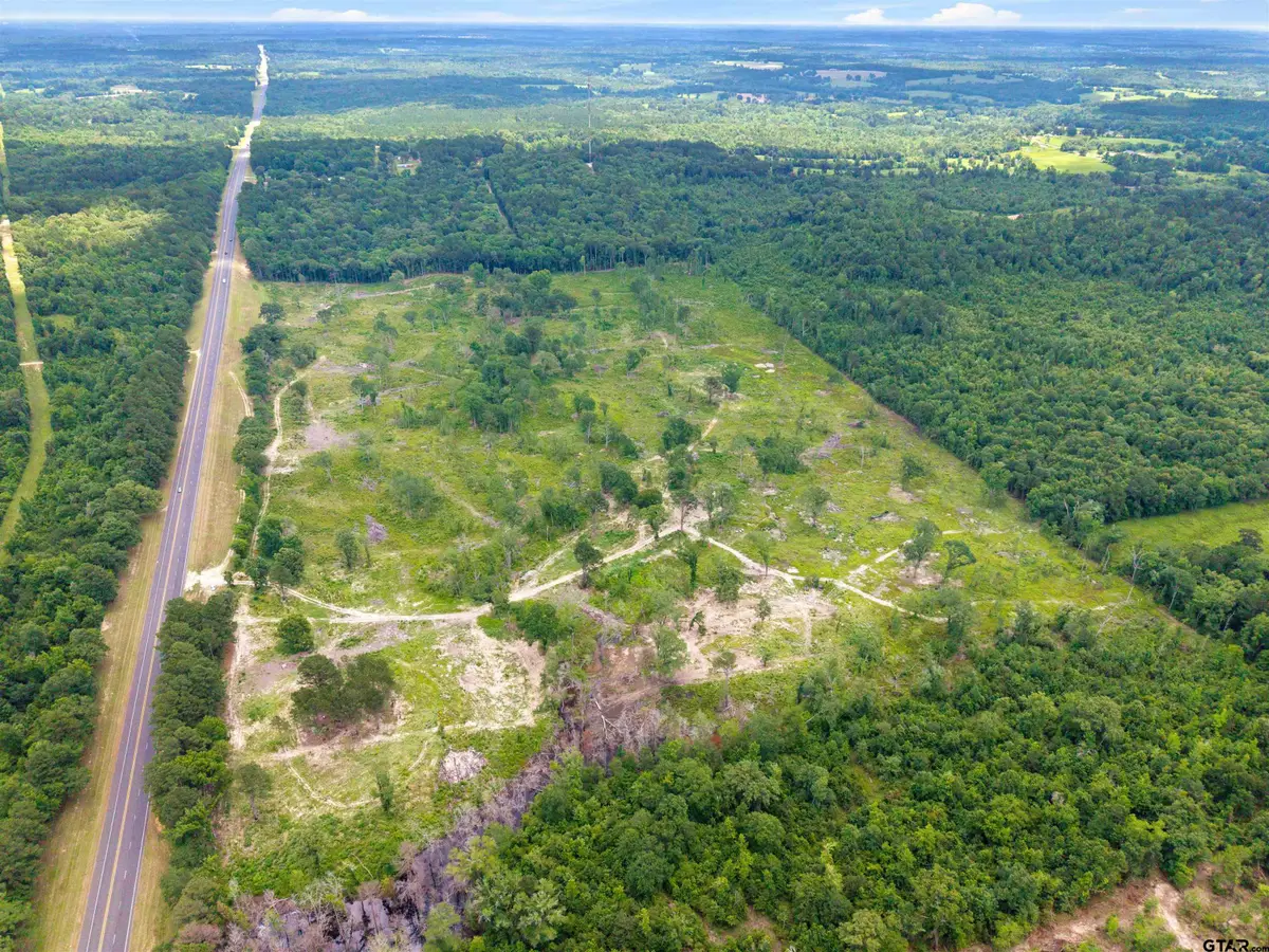 TBD Highway 31 E, Tyler, TX 75705 - #1