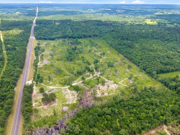 TBD Highway 31 E, Tyler, TX 75705