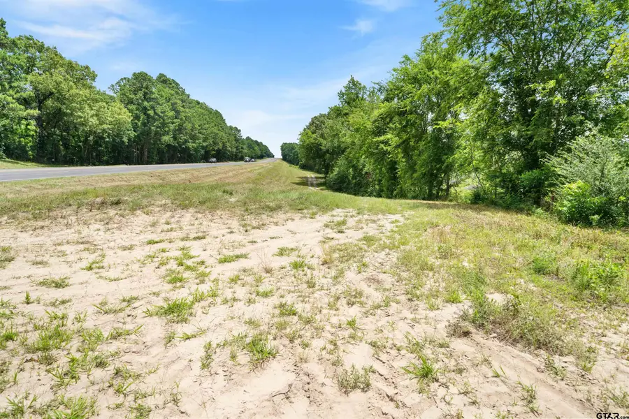 TBD Highway 31 E, Tyler, TX 75705 - #3