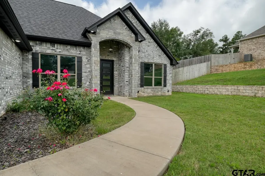 12121 Oak Grove Drive, Tyler, TX 75706 - #3
