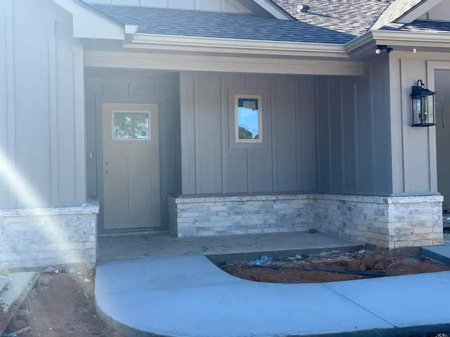 574 CR 2745, Mineola, TX 75773 - #3