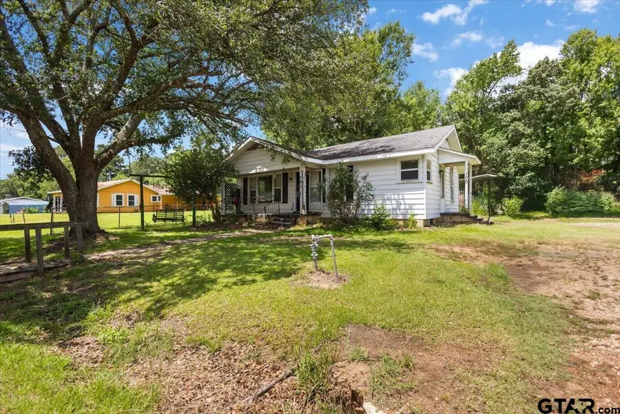 705 Oak Street, Bullard, TX 75757 - #3