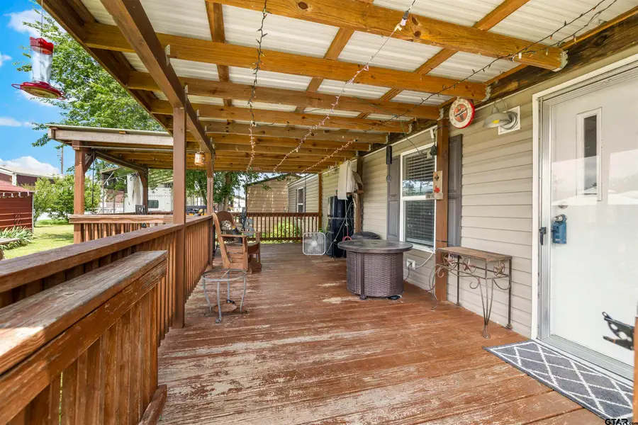 188 Mohican, Quitman, TX 75783 - #2