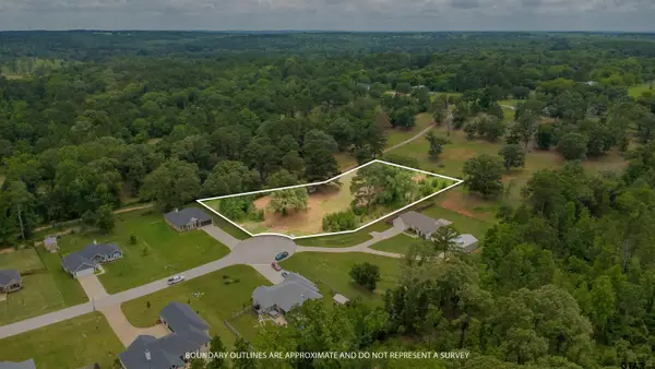 18304 Timber Oaks, Lindale, TX 75771