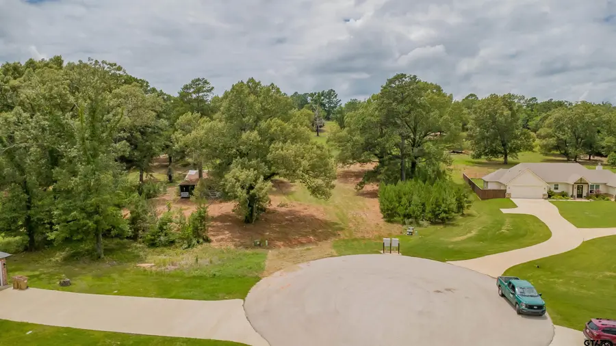 18304 Timber Oaks, Lindale, TX 75771 - #2
