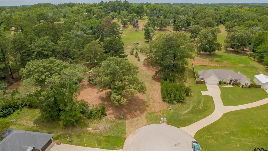 18304 Timber Oaks, Lindale, TX 75771 - #3