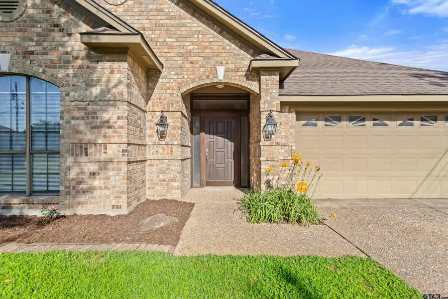 19173 Greenleaf Dr., Flint, TX 75762 - #2