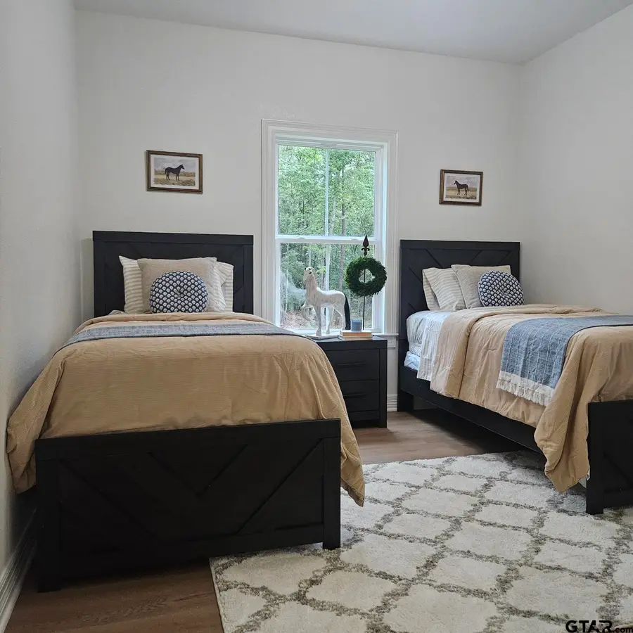 20539 Wild Arrow CT, Arp, TX 75750 - #2