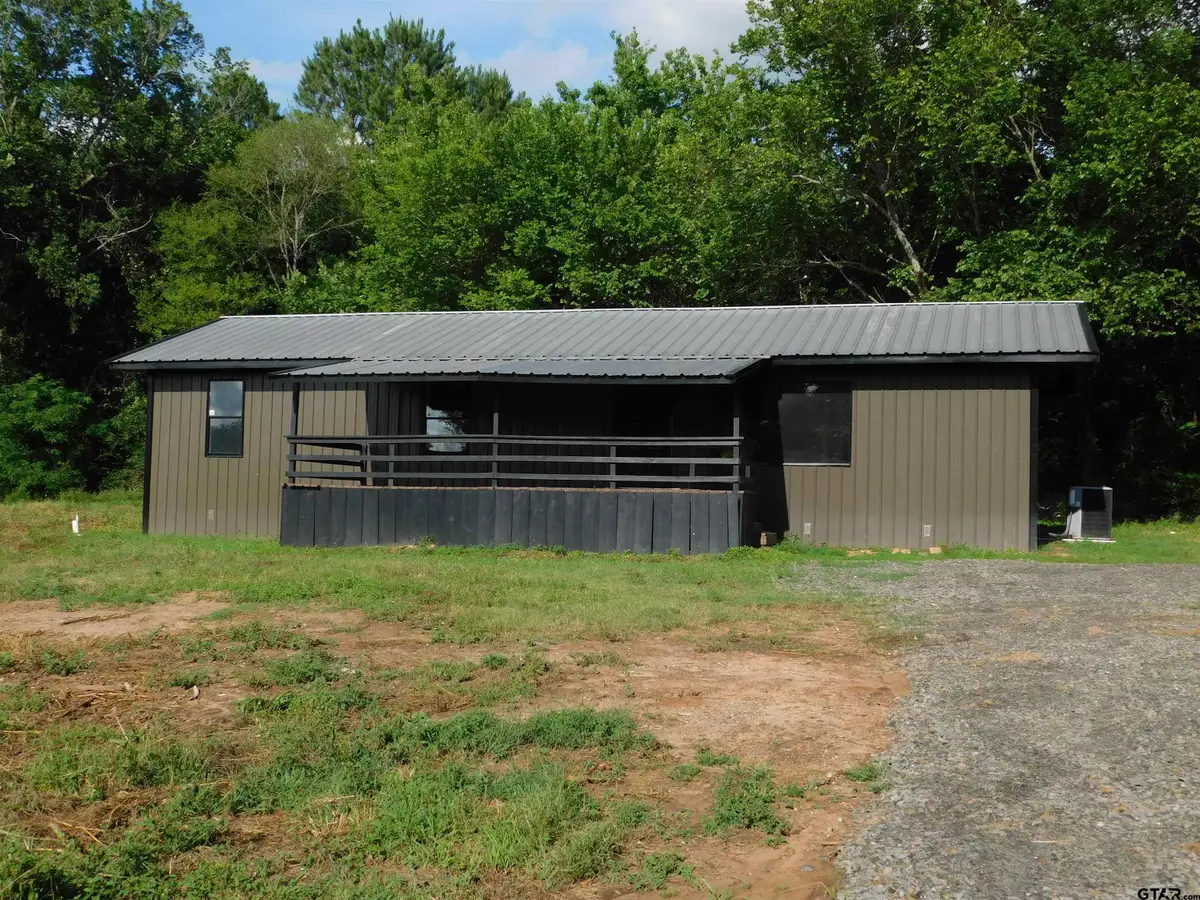 3818 fm 312, Winnsboro, TX 75494 - #1
