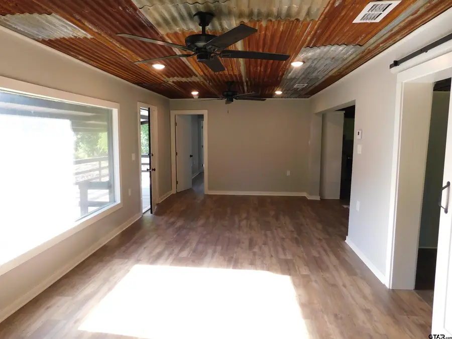 3818 fm 312, Winnsboro, TX 75494 - #3
