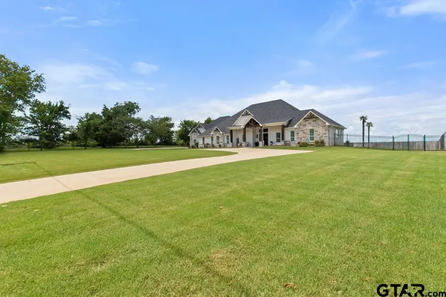 18142 CR 122, Tyler, TX 75703 - #3