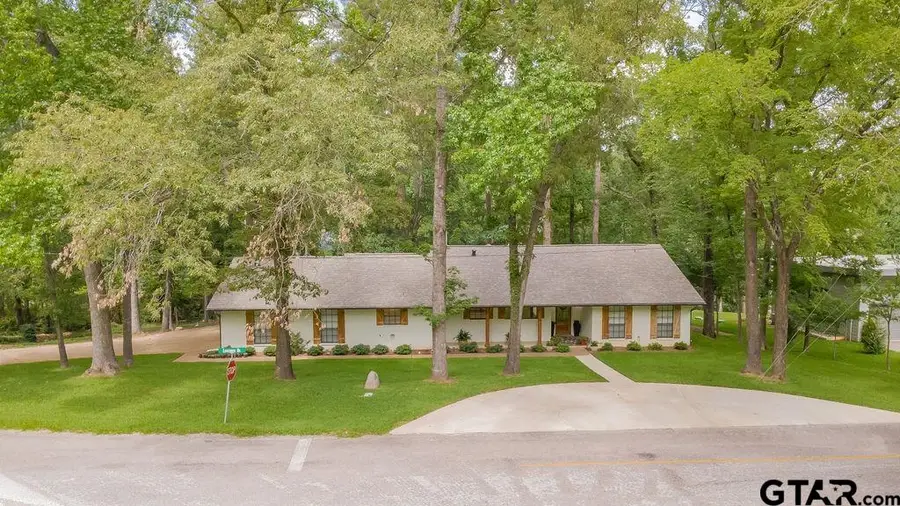 1445 Lakeshore, Hideaway, TX 75771 - #2