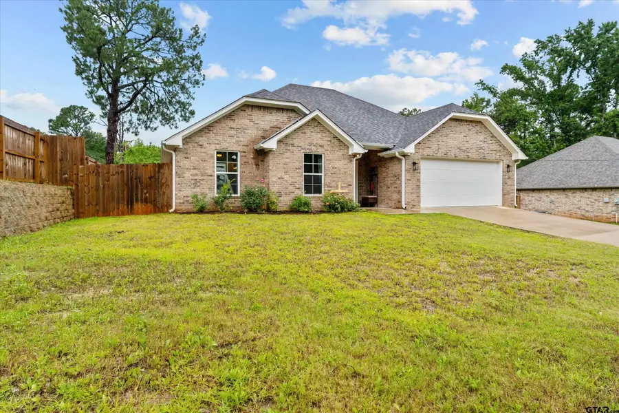17459 County Road 4108, Lindale, TX 75771 - #2