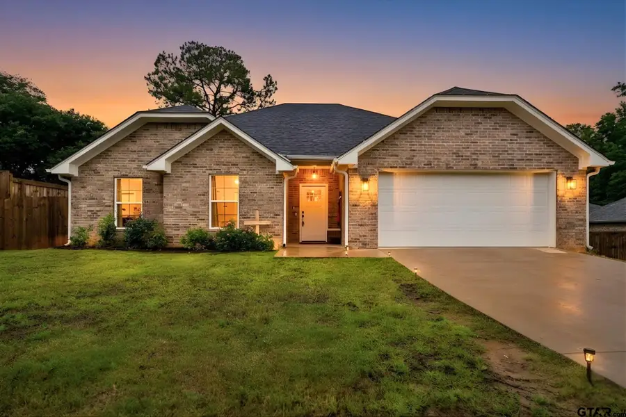 17459 County Road 4108, Lindale, TX 75771 - #3