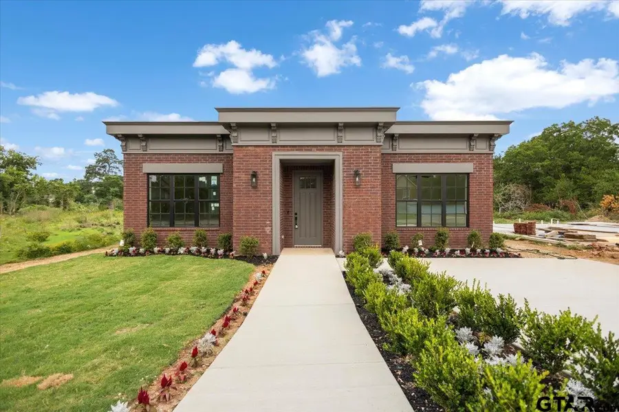 719 Britton, Tyler, TX 75701 - #2