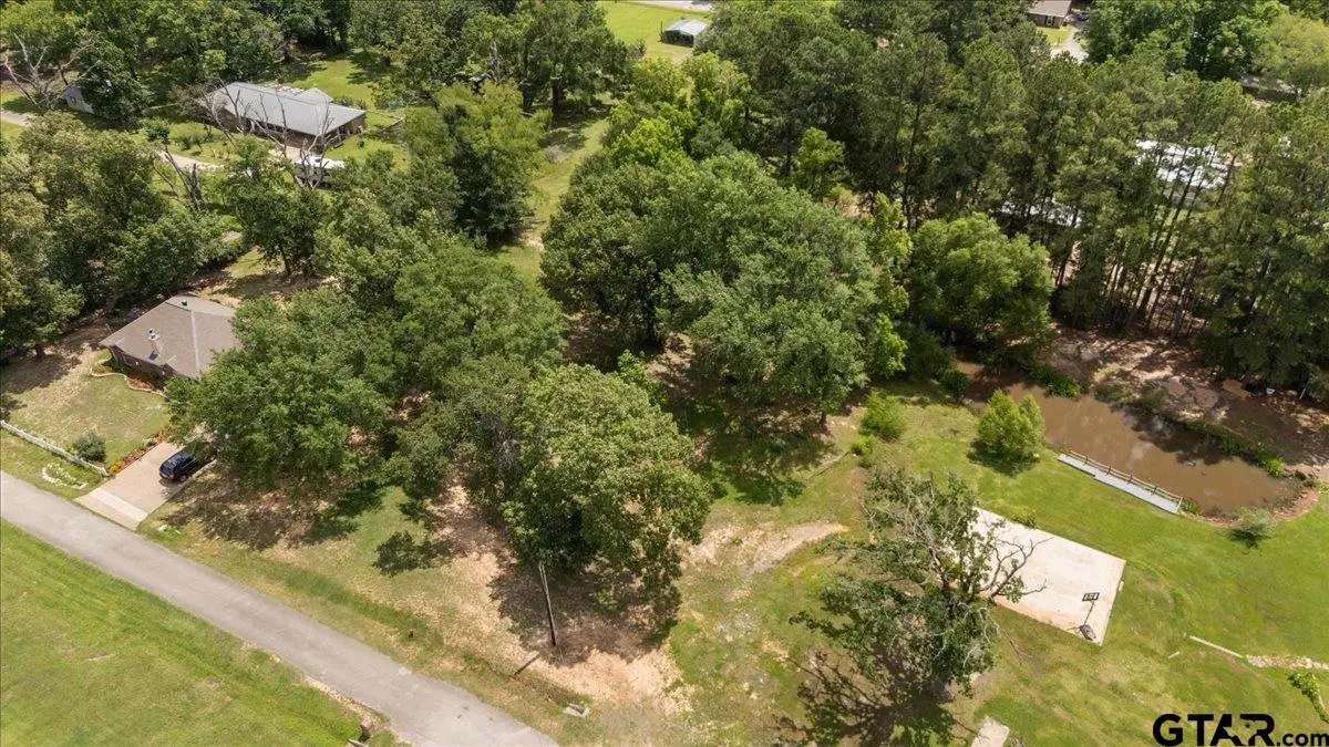 605 Oak Street, Bullard, TX 75757 - #1