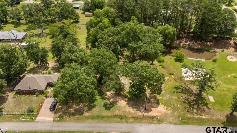 605 Oak Street, Bullard, TX 75757 - #2