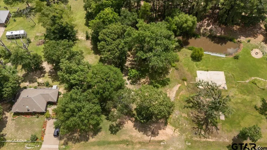 605 Oak Street, Bullard, TX 75757 - #3